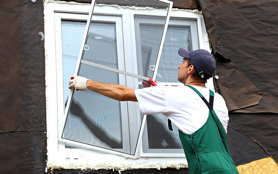  réparation de vitre Villers-Saint-Frambourg